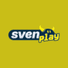 Sven Play Casino Bonus Code August 2022 ✴️ Bestes Angebot hier!