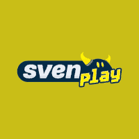 Sven Play Casino Bonus Code Januar 2022 ✴️ Bestes Angebot hier!