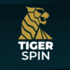 Tiger Spin Bonus Code August 2022 ✴️ Bestes Angebot hier!