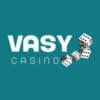 Vasy Casino Bonus Code August 2022 ✴️ Bestes Angebot hier!