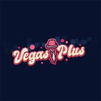 VegasPlus Casino Bonus Code Januar 2022 ⭐️ Bestes Angebot