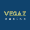 Vegaz Casino Bonus Code August 2022 ✴️ Bestes Angebot hier!