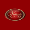 Villento Casino Bonus Code August 2022 ✴️ Bestes Angebot hier!