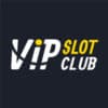 VipSlot.Club Casino Bonus Code August 2022 ✴️ Bestes Angebot hier!