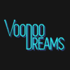 VooDooDreams Bonus Code August 2022 ❤️ Nur Hier