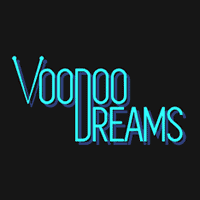 VooDooDreams Bonus Code August 2022 ❤️ Nur Hier