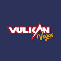 Vulkan Vegas Bonus Code 2022 ✴️ Paras tarjous täällä