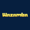 Wazamba Casino Promo Code August 2022 ✴️ Bestes Angebot hier!