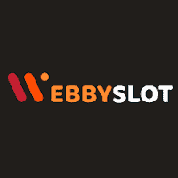 Webby Slot Bonus Code Januar 2022