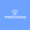 West Casino Bonus Code August 2022 ✴️ Bestes Angebot hier!