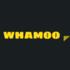 Whamoo Bonus Code August 2022 ✴️ Bestes Angebot hier!