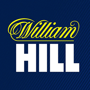 William Hill App