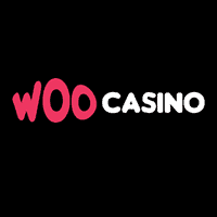 Woo Casino Bonus Code Januar 2022 ❤️ Bestes Angebot hier