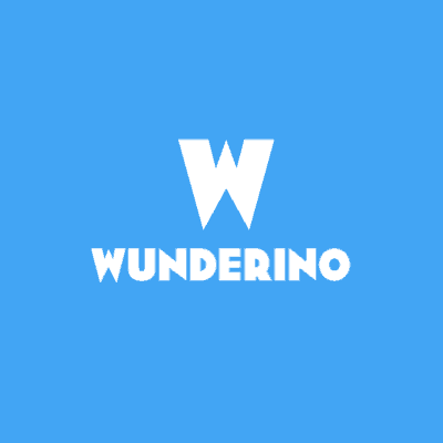 Wunderino Bonus Code August 2022 ❤️ Nur hier bei uns