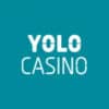 Yolo Casino Bonus Code August 2022 ✴️ Bestes Angebot hier!
