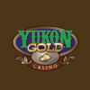 Yukon Gold Casino Bonus Code August 2022 ✴️ Bestes Angebot hier!