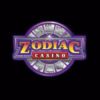 Zodiac Casino Bonus Code August 2022 ✴️ Bestes Angebot hier!