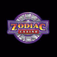 Zodiac Casino Bonus Code Januar 2022 ✴️ Bestes Angebot hier!