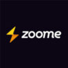 Zoome Casino Bonus Code August 2022 ✴️ Bestes Angebot hier!